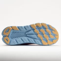 HOKA Rincon 3 Women's Mock Orange/Cyclamen 9 HOKA Rincon 3 Women's Mock Orange/Cyclamen -fashion shoes 049230 4