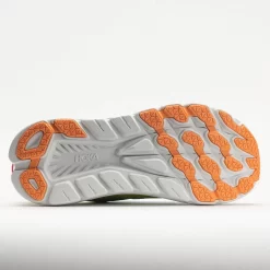 HOKA Rincon 3 Women's Ceramic/Evening Primrose 9 HOKA Rincon 3 Women's Ceramic/Evening Primrose -fashion shoes 049233 4