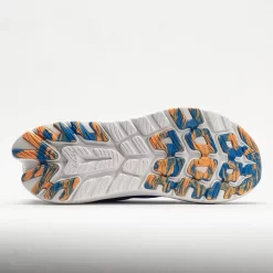 HOKA Kawana Men's Coastal Sky/Bellwether Blue -fashion shoes 049258 4