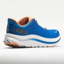 HOKA Kawana Men's Coastal Sky/Bellwether Blue -fashion shoes 049258 6