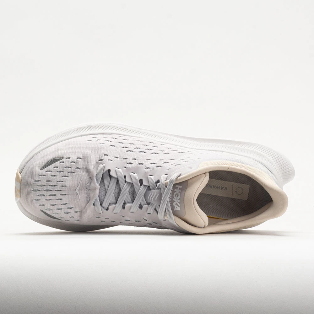 HOKA Kawana Women's Nimbus Cloud/Ice Flow 3 HOKA Kawana Women's Nimbus Cloud/Ice Flow - Image 3