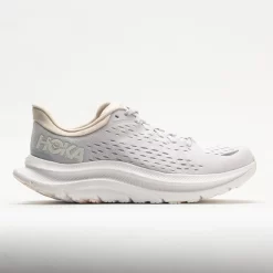 HOKA Kawana Women's Nimbus Cloud/Ice Flow