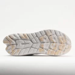 HOKA Kawana Women's Nimbus Cloud/Ice Flow 9 HOKA Kawana Women's Nimbus Cloud/Ice Flow -fashion shoes 049259 4