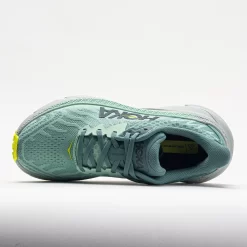 HOKA Challenger ATR 7 Women's Mist Green/Trellis 8 HOKA Challenger ATR 7 Women's Mist Green/Trellis -fashion shoes 049263 2