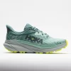 HOKA Challenger ATR 7 Women's Mist Green/Trellis