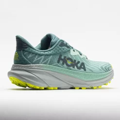 HOKA Challenger ATR 7 Women's Mist Green/Trellis 11 HOKA Challenger ATR 7 Women's Mist Green/Trellis -fashion shoes 049263 6
