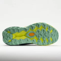 HOKA Speedgoat 5 Women's Mercury/Trellis 9 HOKA Speedgoat 5 Women's Mercury/Trellis -fashion shoes 049268 4