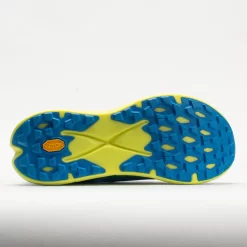 HOKA Tecton X 2 Women's Ceramic/Evening Primrose -fashion shoes 049282 4