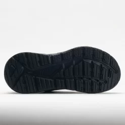 HOKA Gaviota 4 Men's Black/Black 9 HOKA Gaviota 4 Men's Black/Black -fashion shoes 049965 4