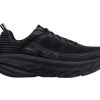 Hoka One One Bondi 6