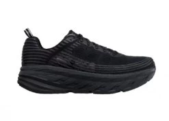 Hoka One One Bondi 6