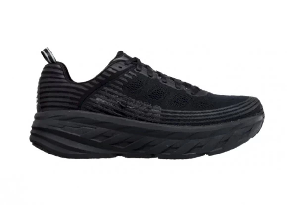 Hoka One One Bondi 6