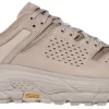 Hoka One One Tor Ultra Low Wp Jp Simply Taupe