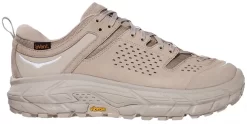 Hoka One One Tor Ultra Low Wp Jp Simply Taupe