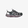 Hoka One One Wmns Hopara