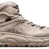 Hoka One One Tor Ultra High 2 Waterproof 'Simply Taupe'