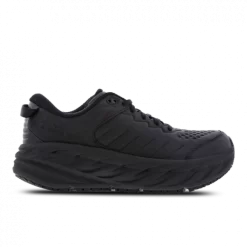 Hoka One One Bondi SR