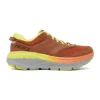 Hoka One One Multicolor Bondi Lifestyle Sneakers