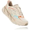 Hoka One One Hoka X Opening Ceremony Clifton Shoes In Tan