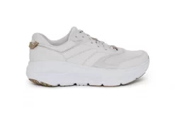 Hoka One One X OC Bondi Opening Ceremony - White 1111597-NCWT