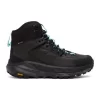 Hoka One One Black Kaha Gore-TexÂ® Boots