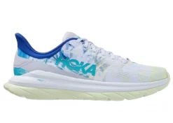Hoka One One HOKA Men's Mach Shoes 4 In Together