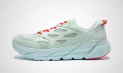 Hoka One One HOKA Clifton L In Wbmr