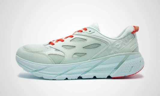 Hoka One One HOKA Clifton L In Wbmr 1 Hoka One One HOKA Clifton L In Wbmr