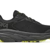 Hoka One One® M Challenger Atr 6 Gtx Black/ Black Olive