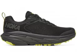 Hoka One One® M Challenger Atr 6 Gtx Black/ Black Olive