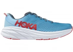 Hoka One One HOKA Men's Rincon 3 Shoes In Mountain Spring/Summer Song