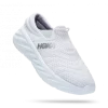 Hoka One One HOKA Women's Ora Recovery Shoe 2 In White