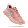 Hoka One One Wmns Rincon 3 Wide 'Shell Coral'
