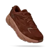 Hoka One One CLIFTON L