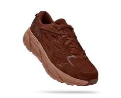 Hoka One One CLIFTON L