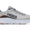 Hoka One One Solimar Harbor Mist Castlerock