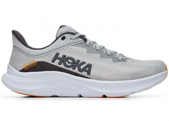 Hoka One One Solimar Harbor Mist Castlerock 1 Hoka One One Solimar Harbor Mist Castlerock