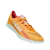 Hoka One One HOKA Cielo X Ld In Radiant Yellow/Camellia