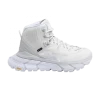 Hoka One One Tennine Hike GTX 'White'