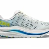 Hoka One One HOKA Men's Kawana Running Shoes In Blrk