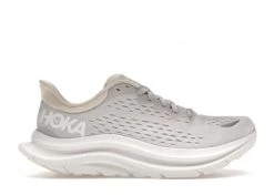 Hoka One One HOKA Women's Kawana Running Shoes In Ncif