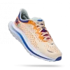 Hoka One One HOKA Women's Kawana Running Shoes In Sbbn