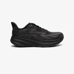 Hoka One One Clifton 9