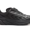 Hoka One One HOKA Project Clifton Shoes In Bblc