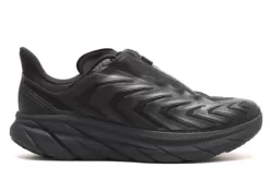 Hoka One One HOKA Project Clifton Shoes In Bblc