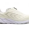 Hoka One One HOKA Project Clifton Shoes In Bdblr