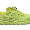 Hoka One One HOKA Project Clifton Shoes In Bepm