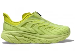 Hoka One One HOKA Project Clifton Shoes In Bepm