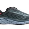 Hoka One One HOKA Project Clifton Shoes In Gbbg
