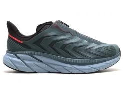 Hoka One One HOKA Project Clifton Shoes In Gbbg